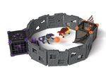 Schleich® BattleCave Arena: Lava vs. Schatten 42673