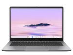 ASUS Chromebook CX14 CX1405CTA-MW0355 Intel® Core™ 3-N355 35,6 cm (14 Zoll)