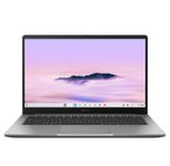 ASUS Chromebook CX14 CX1405CTA-MW0355 Intel® Core™ 3-N355 35,6 cm (14 Zoll)