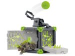 Schleich® BattleCave Steinchamäleons 42677