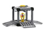Schleich® BattleCave Superkristall 42702