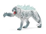 Schleich® Eistiger 70147