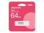 ADATA UC310 USB-Stick 64 GB