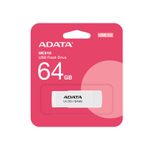 ADATA UC310 USB-Stick 64 GB