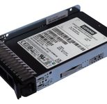 Lenovo 3,5 Zoll SSD 480GB SATA 6Gb VA Read Intensive Hot Swap v2 (4XB7A90879)