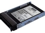 Lenovo 2,5 Zoll SSD 480GB Mixed Use SATA 6Gb VA Hot Swap v2 (4XB7A90884)