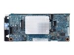 Lenovo ThinkSystem RAID 5350-8i PCIe 12Gb Internal Adapter (4Y37A84028)