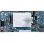 Lenovo ThinkSystem RAID 5350-8i PCIe 12Gb Internal Adapter (4Y37A84028)