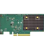 Lenovo ThinkSystem RAID 540-16i PCIe Gen4 12Gb Adapter (4Y37A78835)