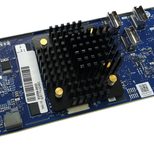Lenovo ThinkSystem RAID 940-16i 8GB Flash PCIe Gen4 12Gb Internal Adapter (4Y37A09735)