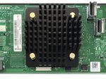 Lenovo ThinkSystem 440-16i SAS/SATA PCIe Gen4 12Gb Internal HBA (4Y37A09725)