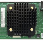 Lenovo ThinkSystem 440-16i SAS/SATA PCIe Gen4 12Gb Internal HBA (4Y37A09725)