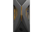 ASUS TUF T500 Mini Tower T500MV-13420H203W Intel® Core™ i5-13420H