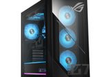 ASUS ROG G700 Tower PC G700TF-07265F351W Intel® Core™ Ultra 7 265F