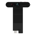 Lenovo ThinkVision MC60 (S) Webcam