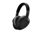 EPOS Adapt 660 USB-C Headset