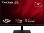 ViewSonic VA2432-MHD-3 Monitor 61 cm (24")
