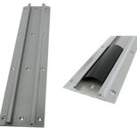 Ergotron Zubehör Alu-Profilschiene Länge 660 mm