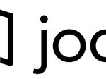 Joan Benutzer Erweiterungslizenz 1 Jahr