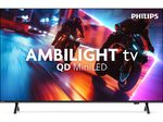 Philips 55MLED910 Ambilight Smart TV 139 cm (55")