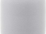 Apple HomePod 2nd Gen Smart-Lautsprecher, Weiß