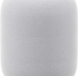 Apple HomePod 2nd Gen Smart-Lautsprecher, Weiß