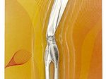 WUNDmed® Schere 15 cm