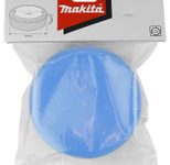 makita Polierpad bu P-21733