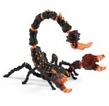Schleich® Lavaskorpion 70142