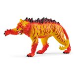 Schleich® Lavatiger 70148