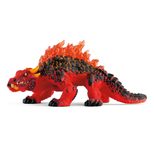 Schleich® Magmawaran 70156