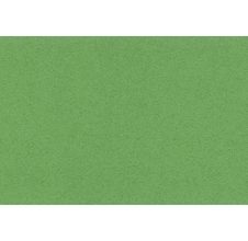 grün