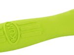 KUM Radiergummi Correc Stick, grün