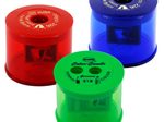 KUM Dosenspitzer doppelt 226 Wax T