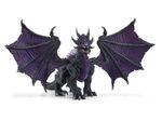 Schleich® Schattendrache 70152
