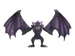 Schleich® Schattenfledermaus 70792