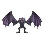 Schleich® Schattenfledermaus 70792
