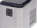 ProfiCook Eiswürfelmaschine PC-EWB 1253