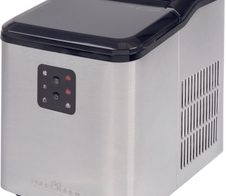 ProfiCook Eiswürfelmaschine PC-EWB 1253