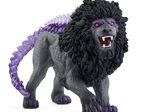 Schleich® Schattenlöwe 42555