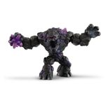 Schleich® Schattensteinmonster 70158