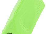 KUM Schreiblernhilfe Sattler Tri Grip grün