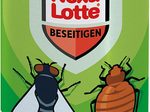Nexa Lotte® Insektenspray 300,0 ml