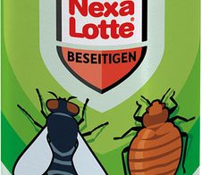 Nexa Lotte® Insektenspray 300,0 ml