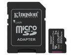 Kingston Canvas Select Plus - Flash-Speicherkarte - 1TB GB
