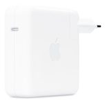 Apple 96 W USB-C Power Adapter, weiß