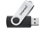 Intenso Office Line USB-Stick - 256 GB