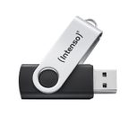 Intenso Office Line USB-Stick - 32 GB