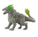 Schleich® Steindrache 70149