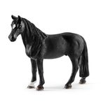 Schleich® Tennessee Walker Wallach 13832